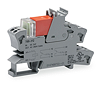 product image 788-311