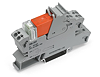 product image 788-357