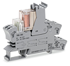 product image 788-384