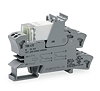 product image 788-404