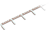 product image 789-112