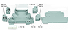 product image 789-129
