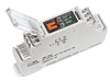 product image 789-1544