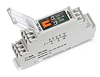product image 789-1549
