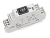 product image 789-329
