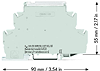 product image 789-571