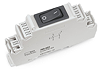 product image 789-801