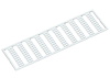 product image 793-501