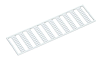 product image 793-503