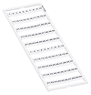 product image 793-5566