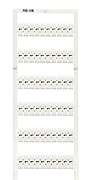 product image 793-618