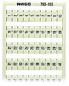 product image 793-666