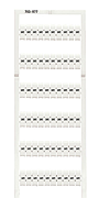 product image 793-677