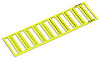 product image 794-553/000-002