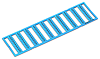 product image 794-554/000-006