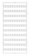 product image 799-501
