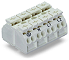 product image 862-9634