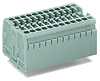 product image 869-153