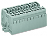 product image 869-202/000-006