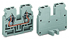 product image 869-301