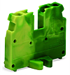 product image 869-307