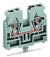 product image 869-311