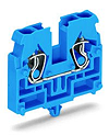 product image 869-314