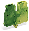 product image 869-317