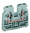 product image 869-321
