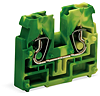 product image 869-327