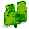 product image 869-328