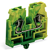 product image 869-337