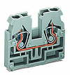 product image 869-341