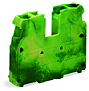 product image 869-347