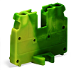 product image 869-357