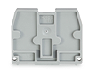 product image 869-375