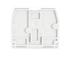 product image 869-377