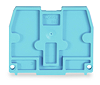 product image 869-378