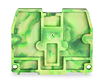 product image 869-379