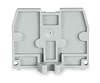 product image 869-385