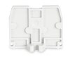 product image 869-387