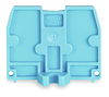product image 869-388