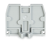 product image 869-395