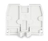 product image 869-397