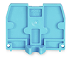 product image 869-398