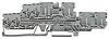 product image 870-131