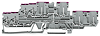 product image 870-138
