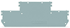 product image 870-168