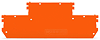 product image 870-169