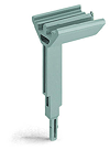 product image 870-182